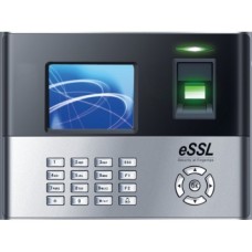 ESSL X990 Biometric + RF ID Access Control System